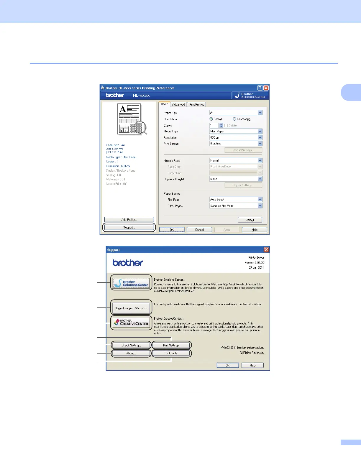 Page #49 background image