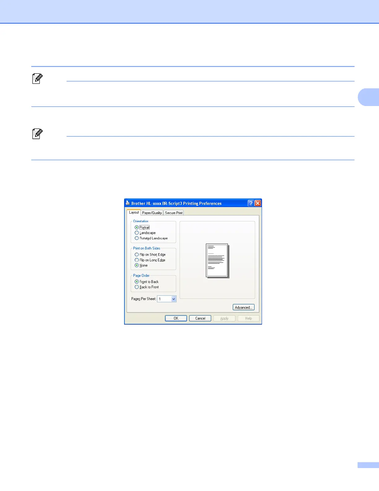 Page #51 background image