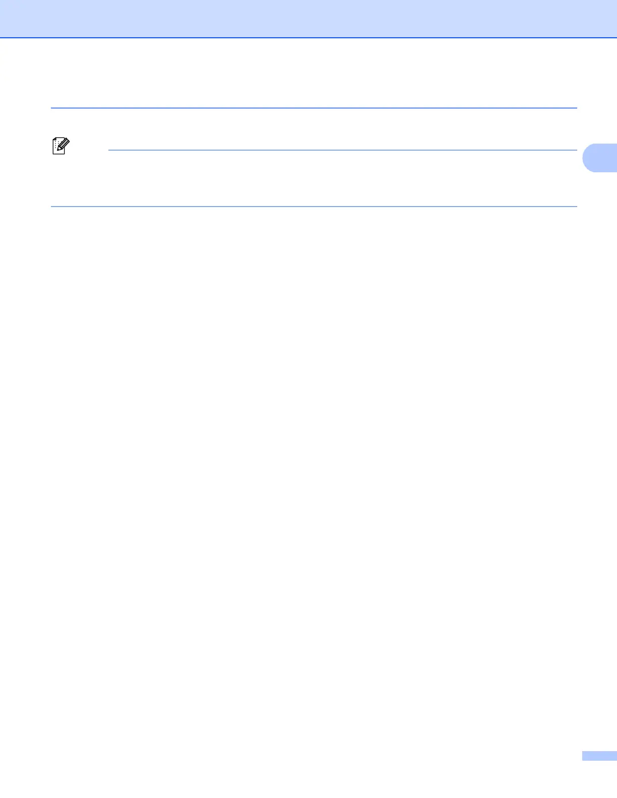 Page #58 background image