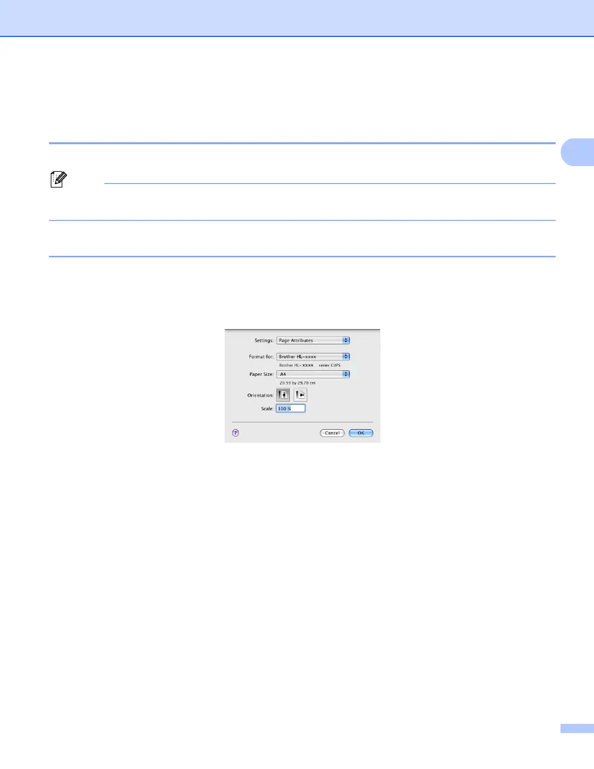 Page #61 background image