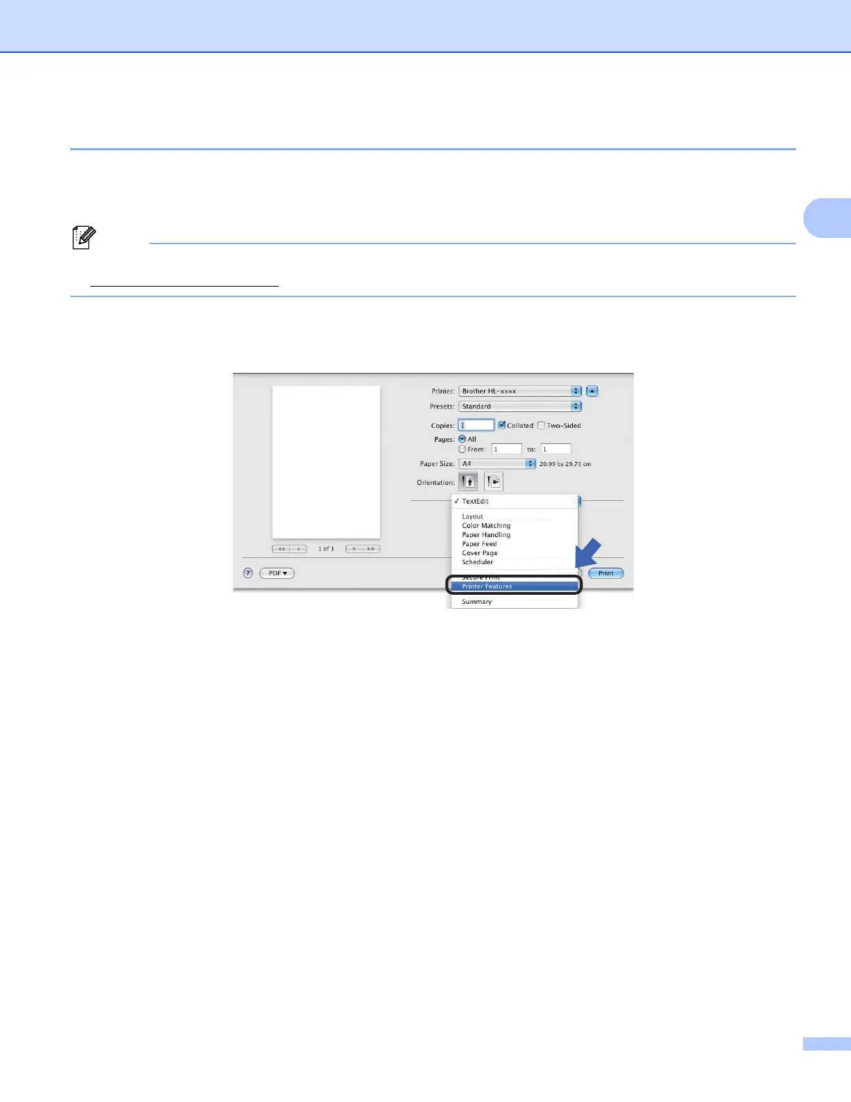 Page #71 background image