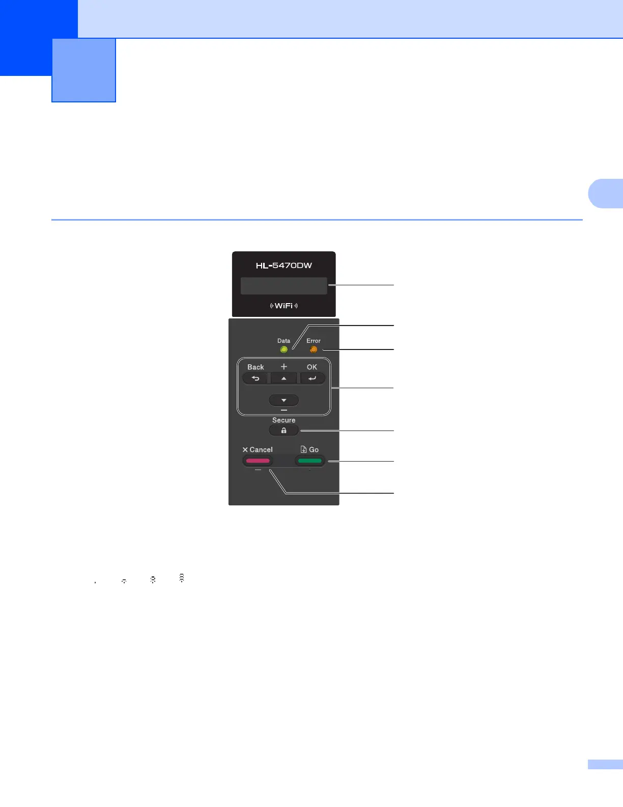 Page #80 background image