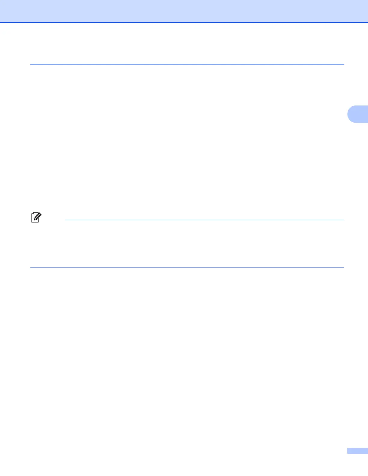 Page #83 background image