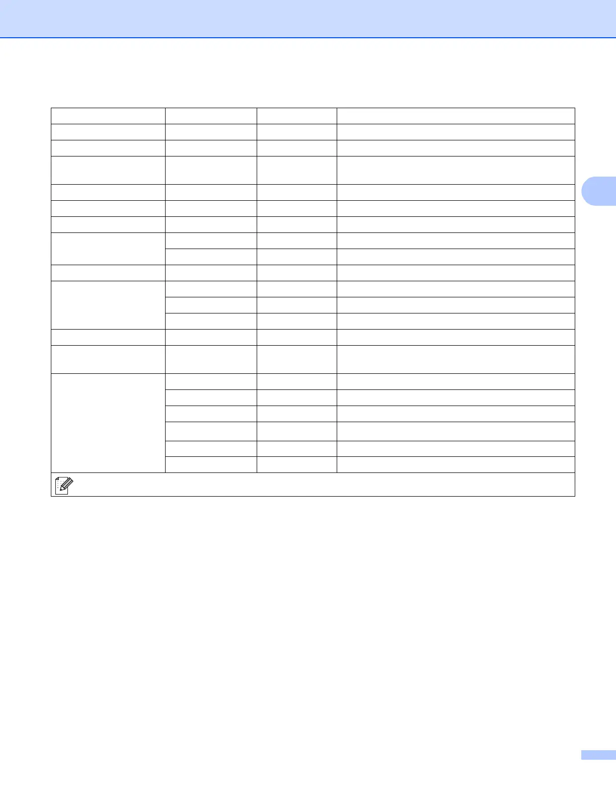 Page #84 background image