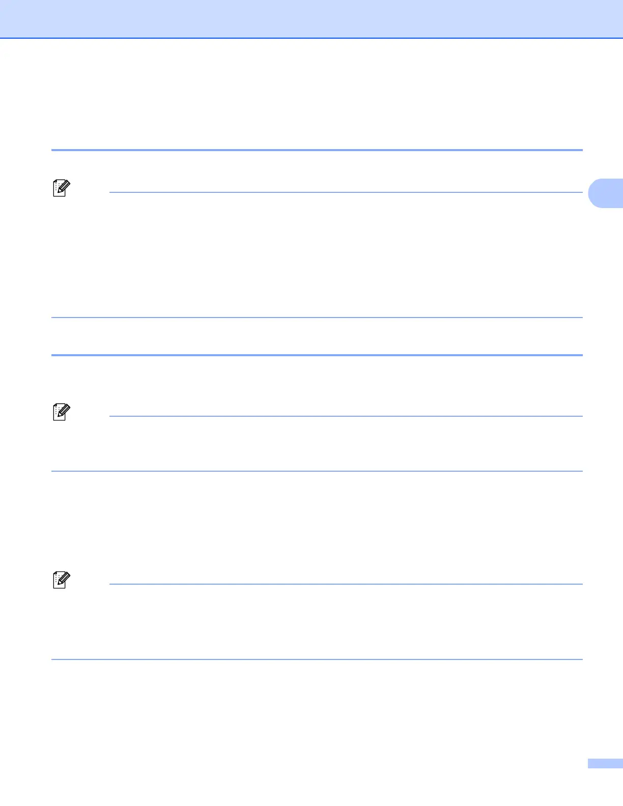 Page #96 background image