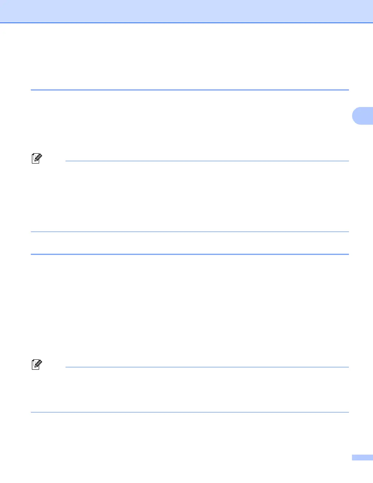 Page #97 background image