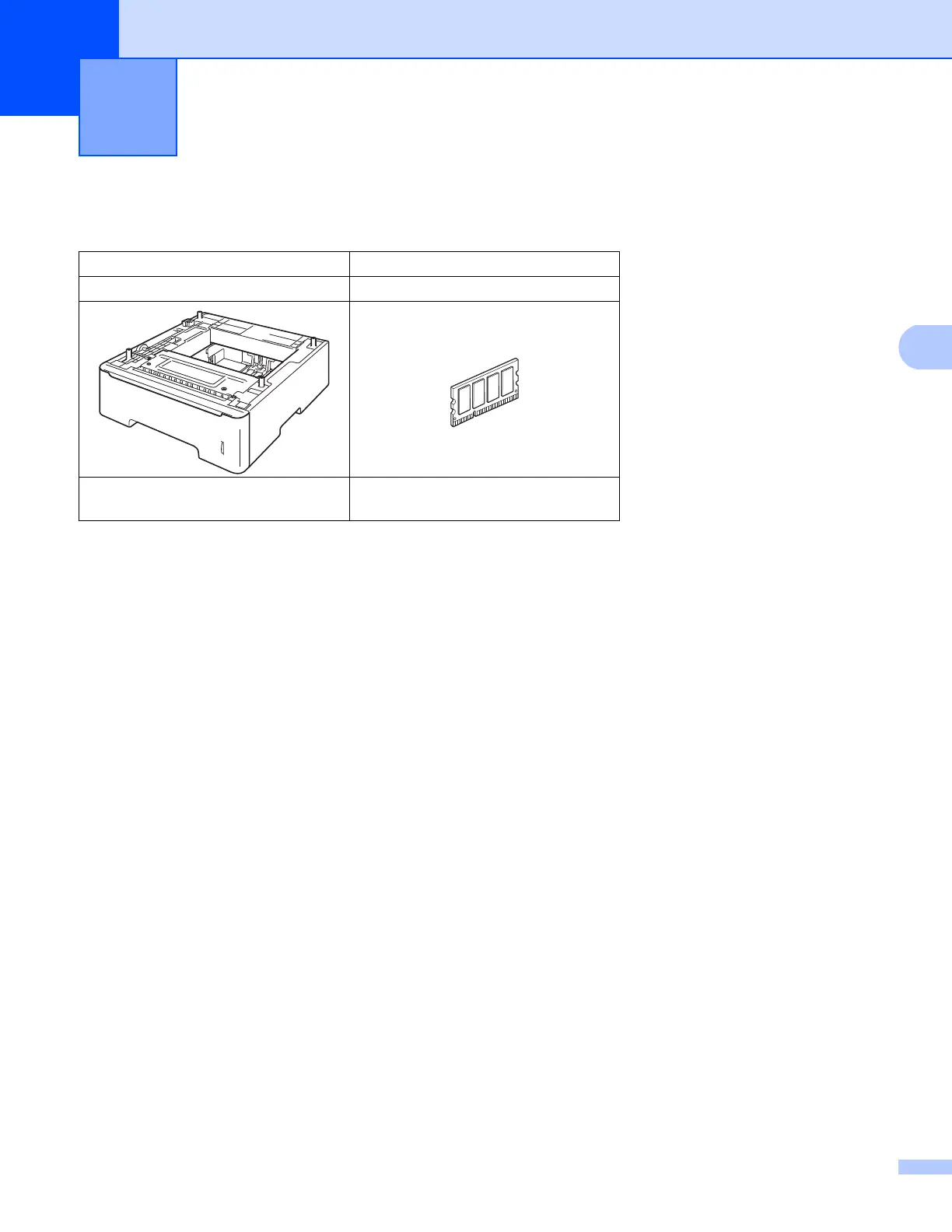 Page #103 background image