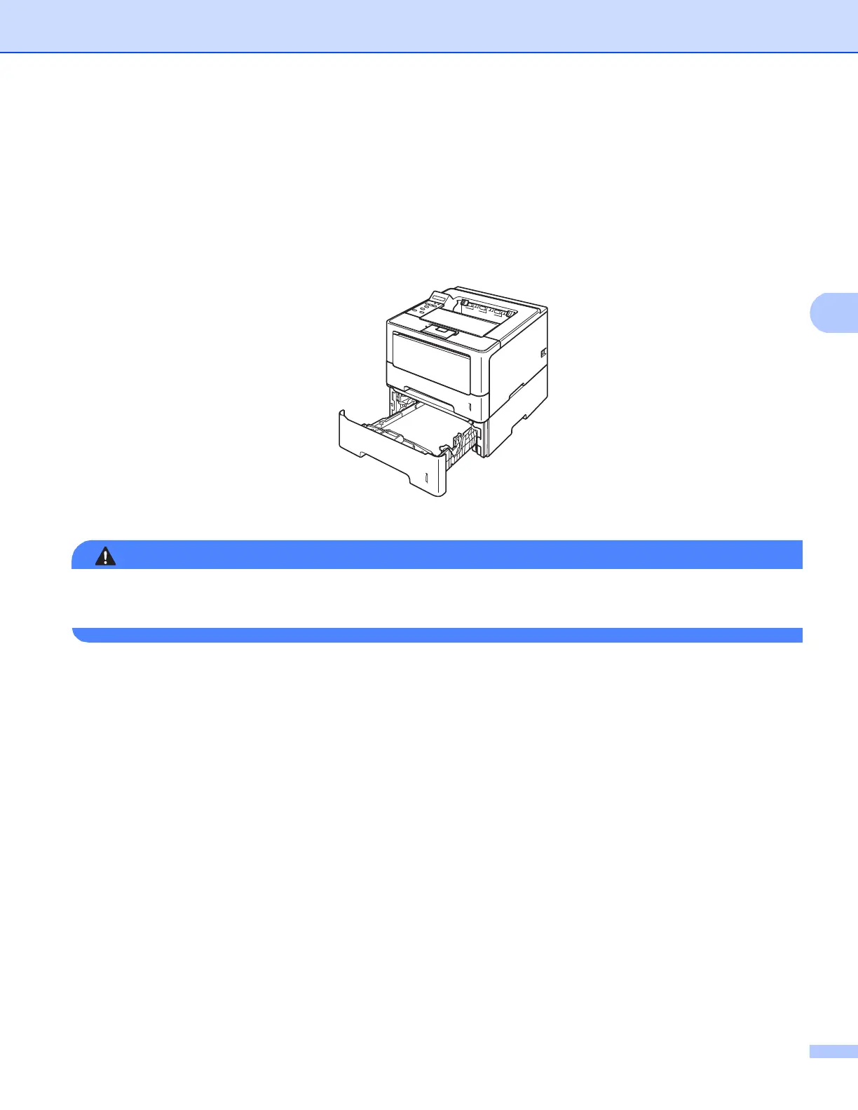 Page #104 background image