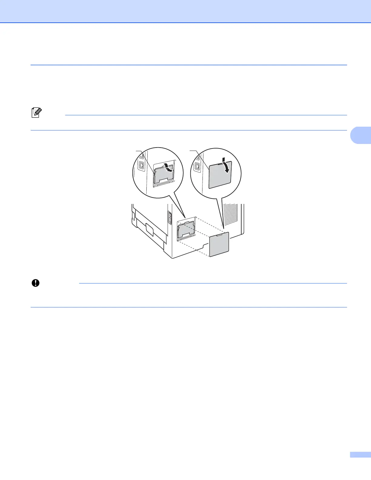 Page #106 background image