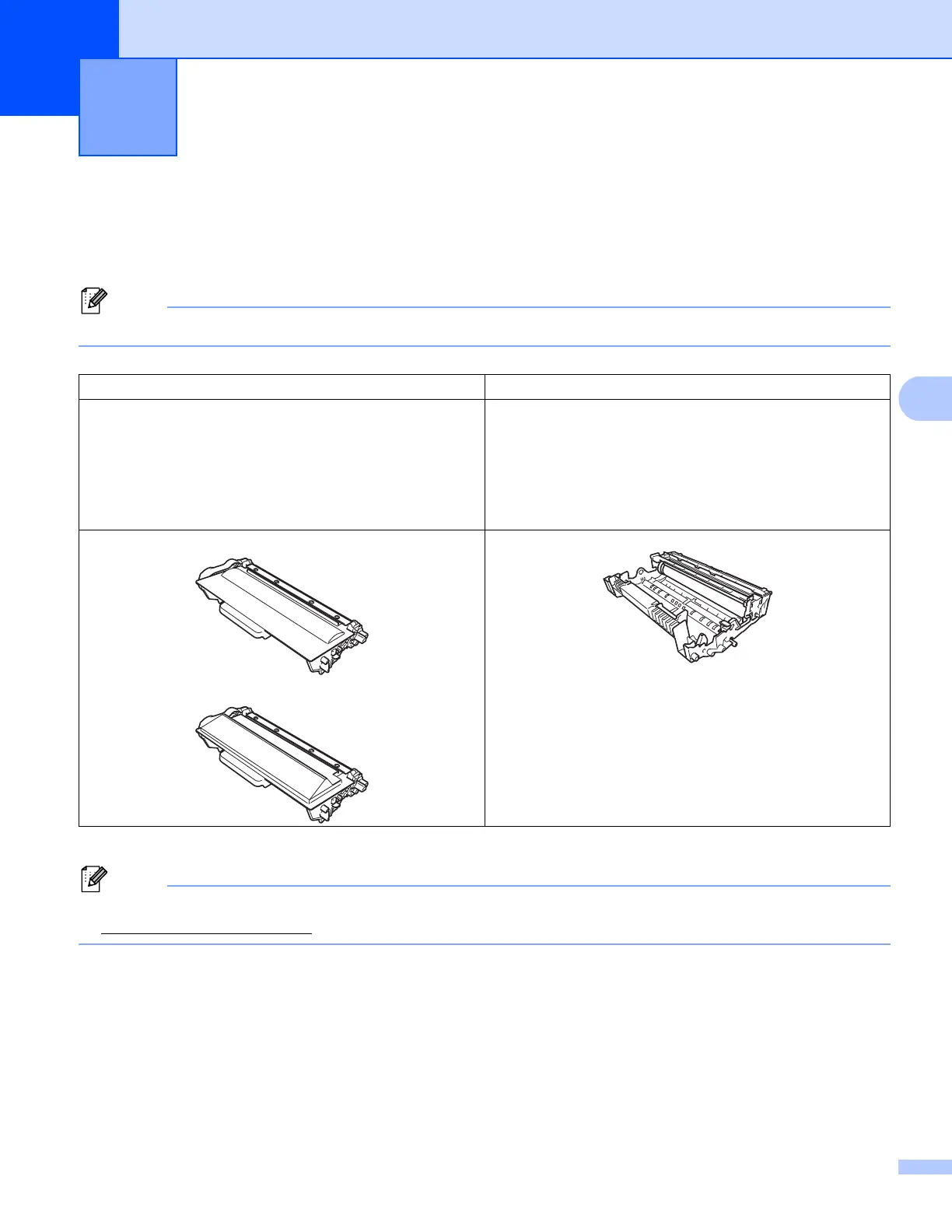 Page #108 background image
