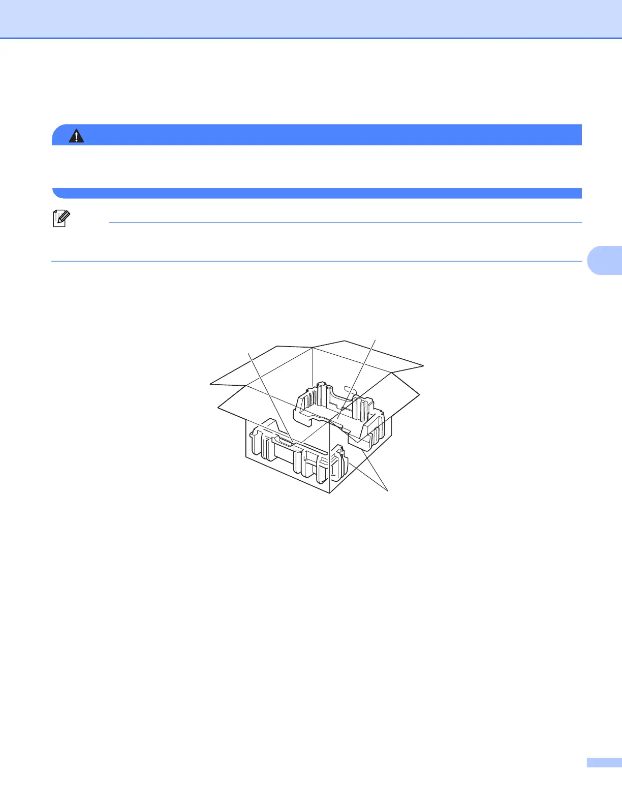 Page #133 background image