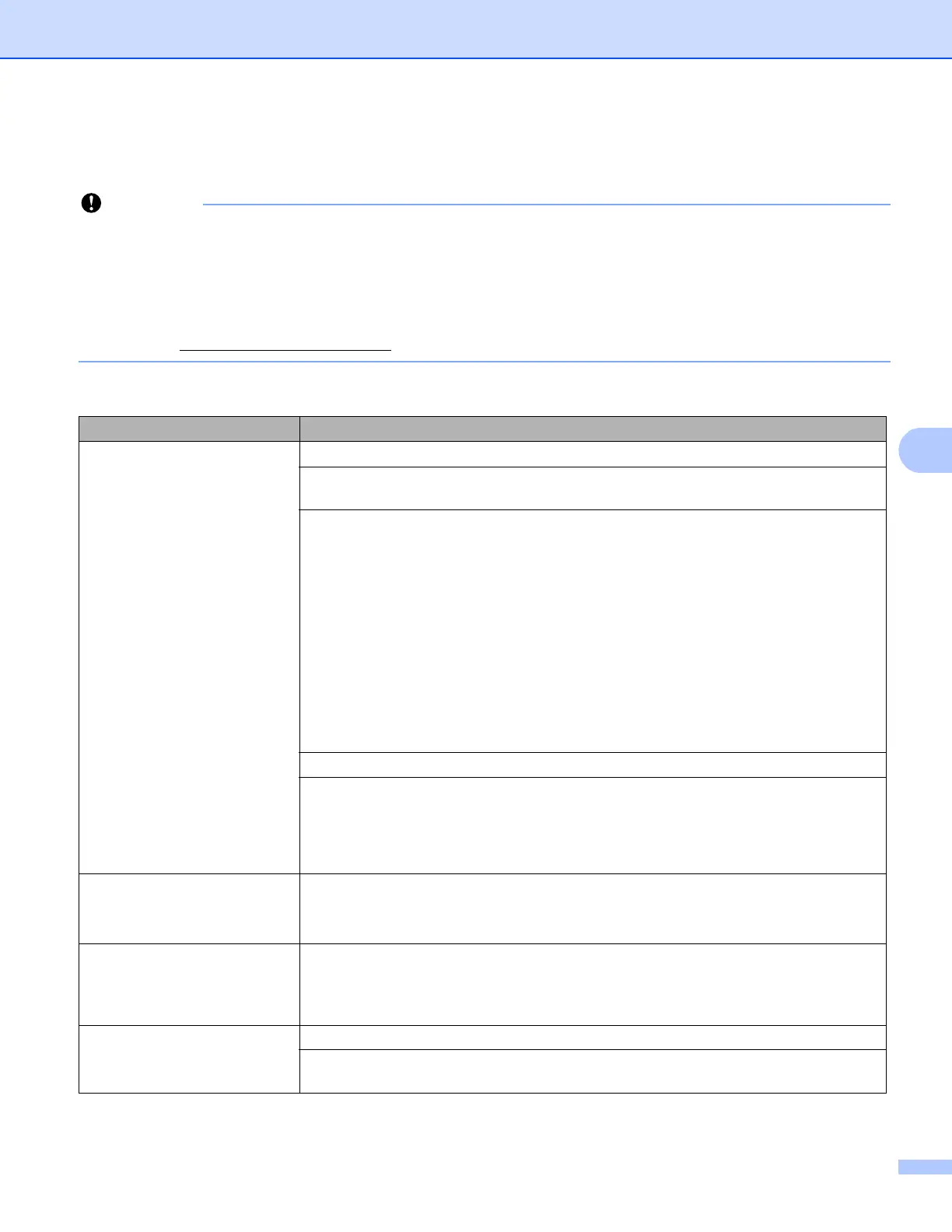 Page #153 background image