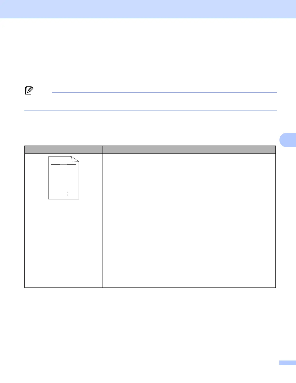 Page #157 background image