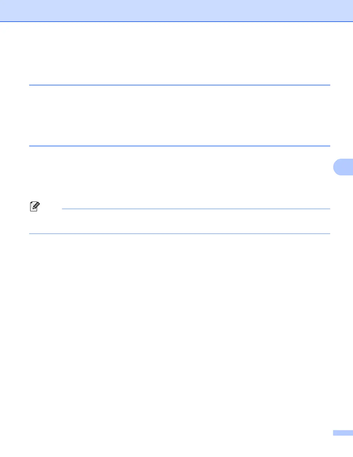 Page #164 background image
