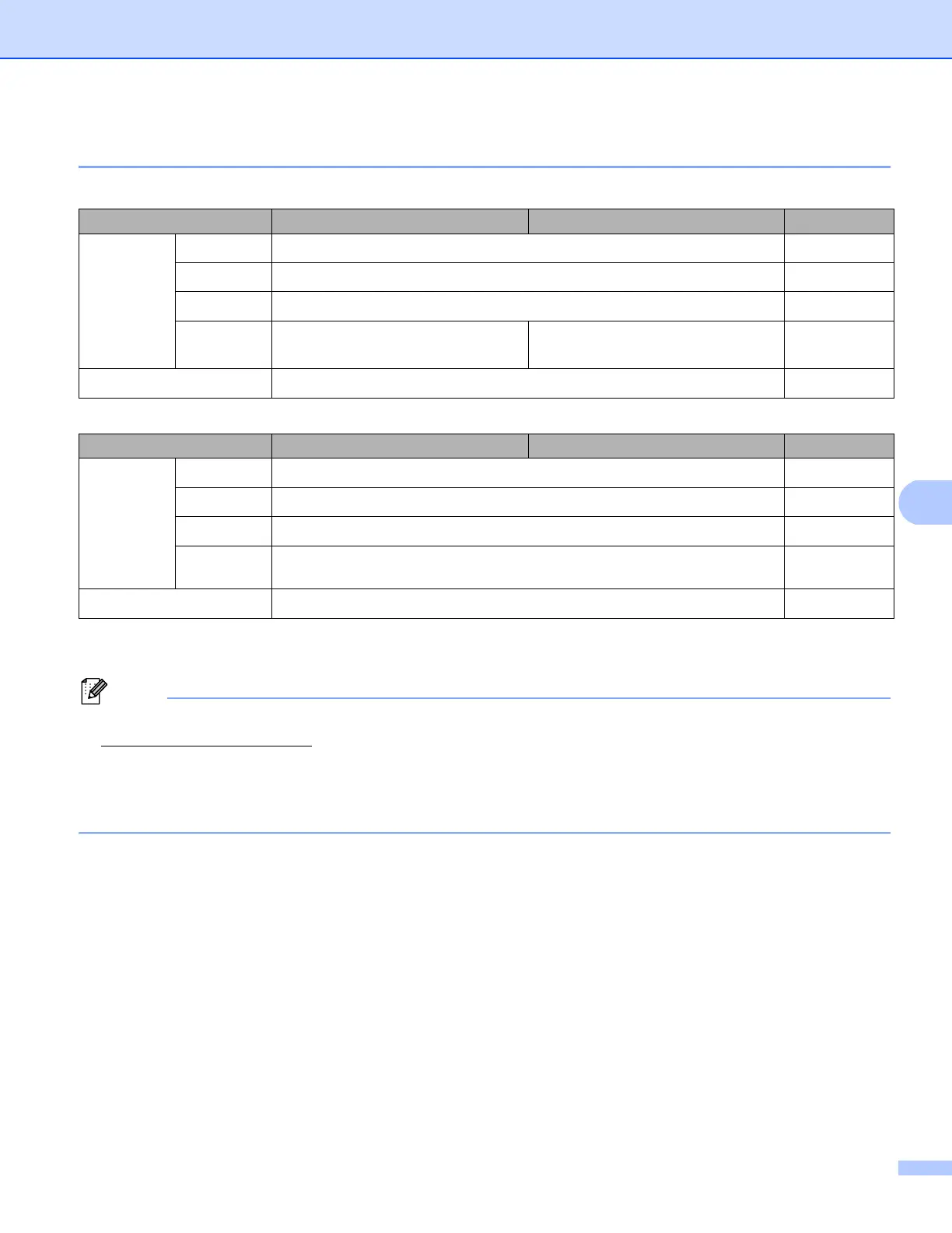 Page #172 background image