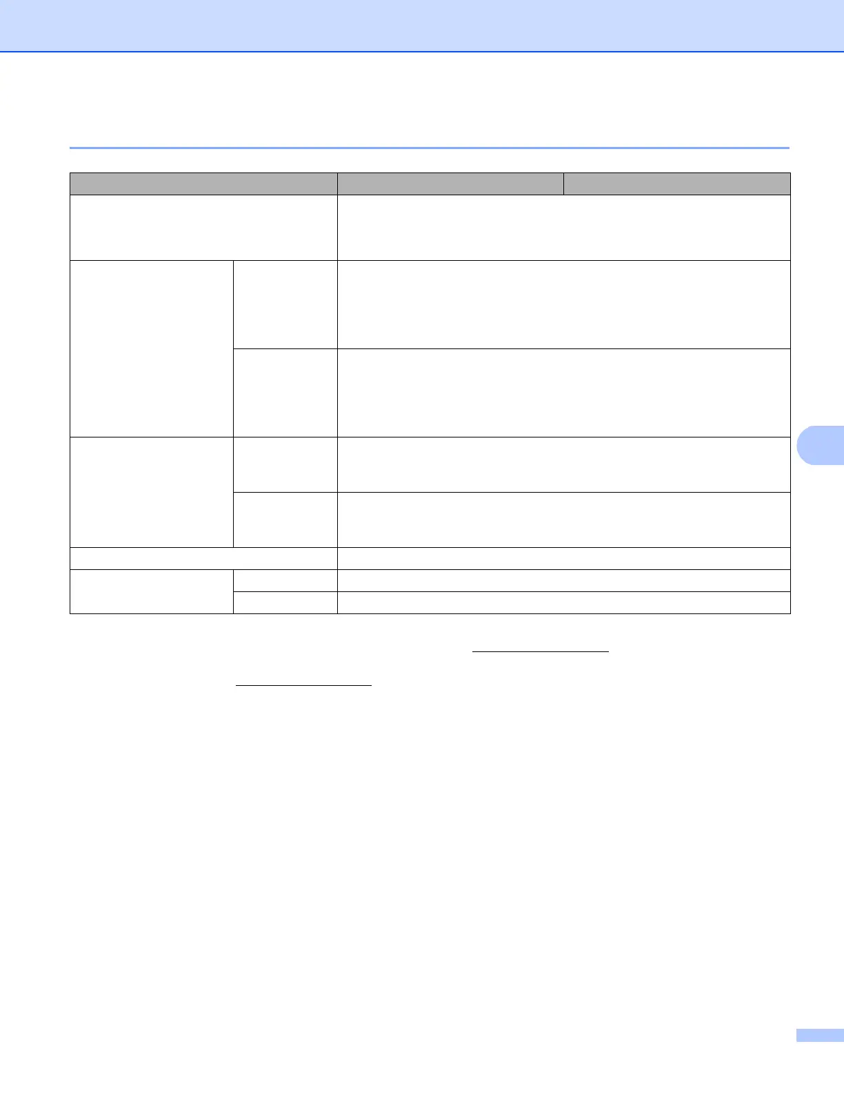 Page #173 background image