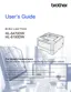 Preview: User Guide