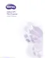 Preview: User Manual