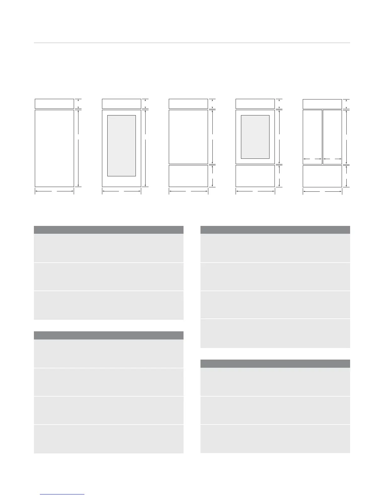 Page #20 background image