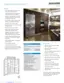 Preview: Specifications