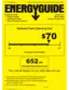 Preview: Energy Guide