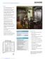 Preview: Specifications