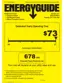 Preview: Energy Guide