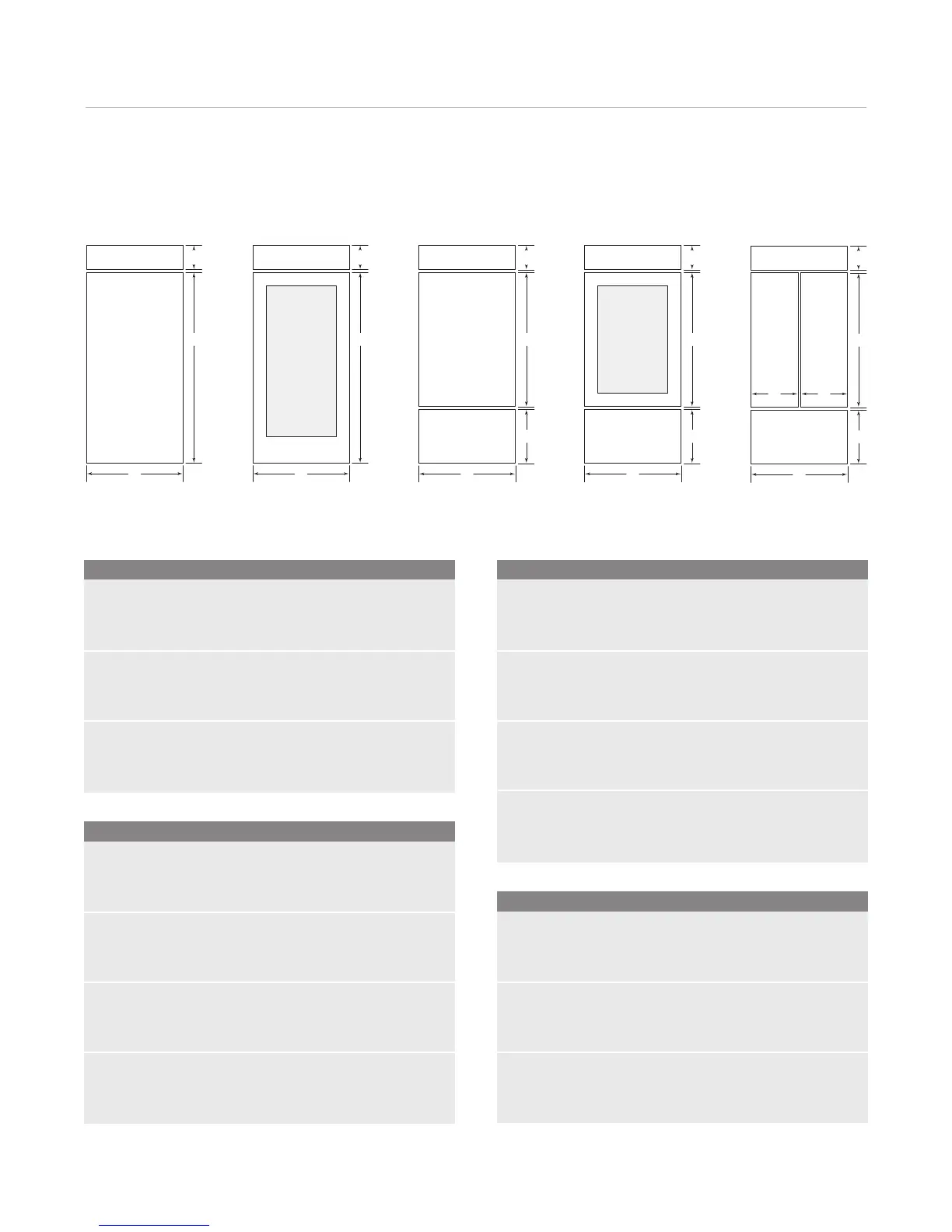 Page #28 background image