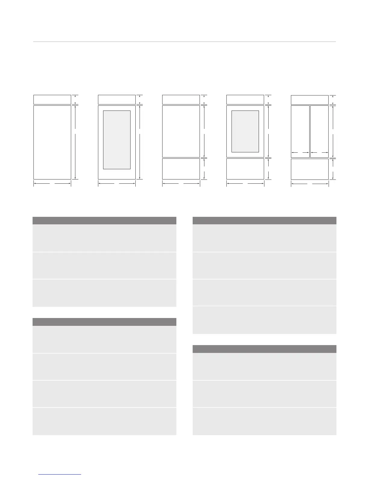 Page #32 background image