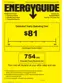 Preview: Energy Guide