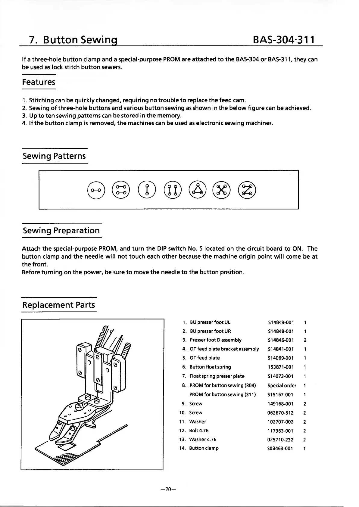 Page #26 background image