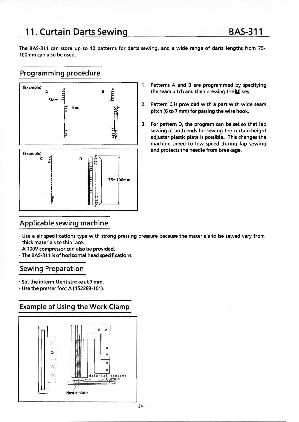 Page #30 background image