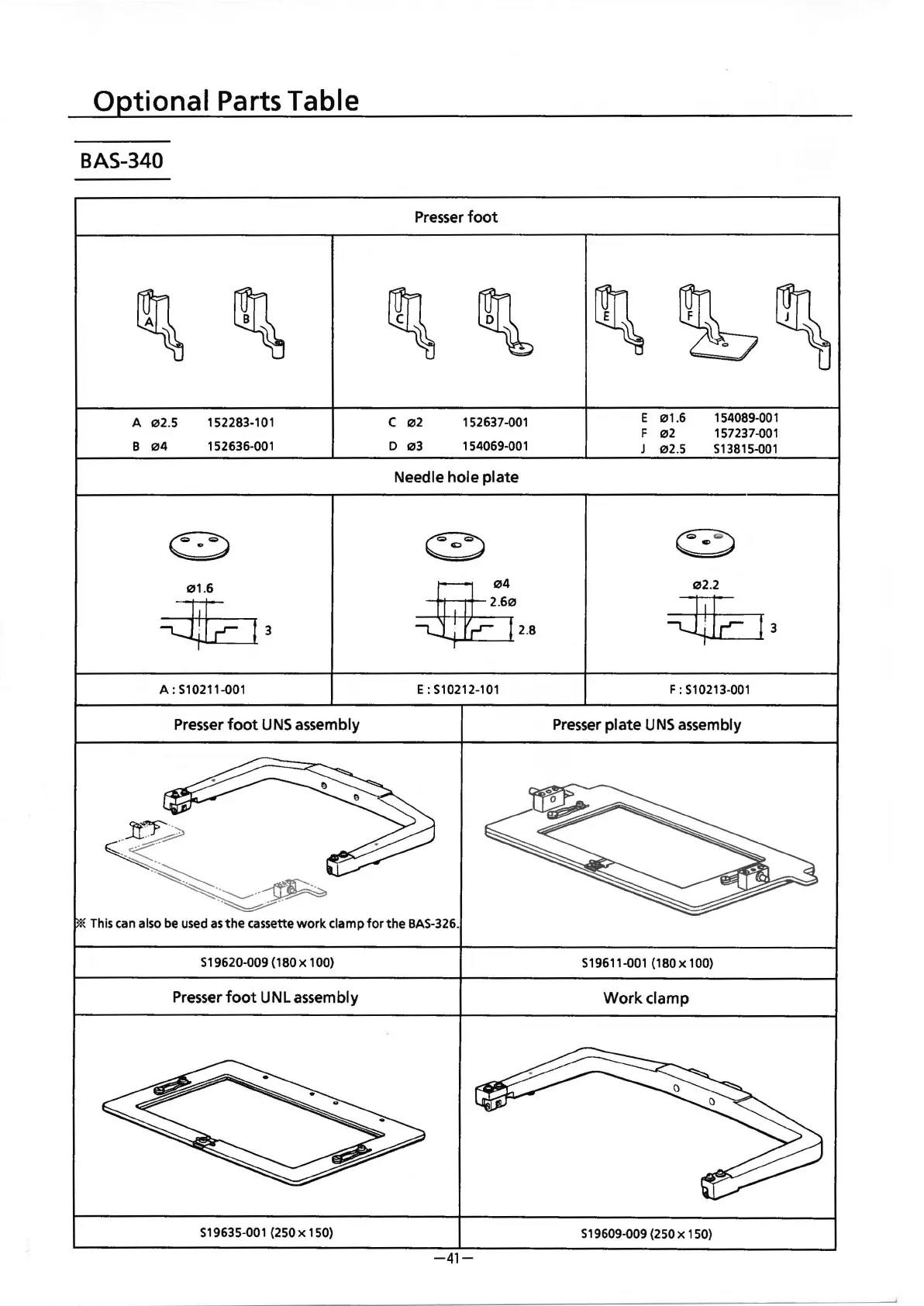 Page #47 background image
