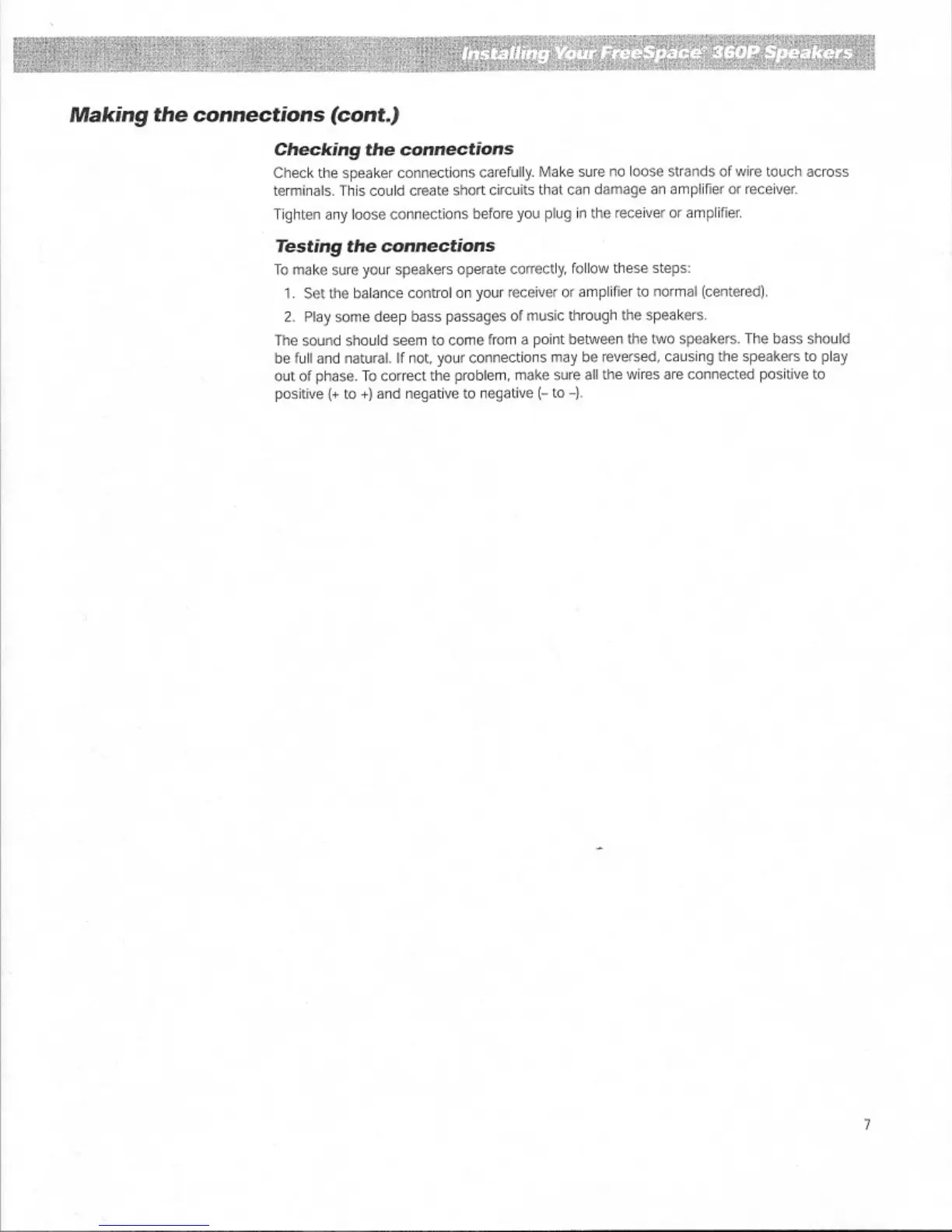 Page #7 background image