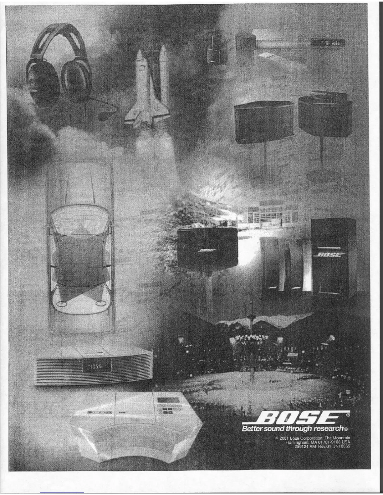 Page #11 background image