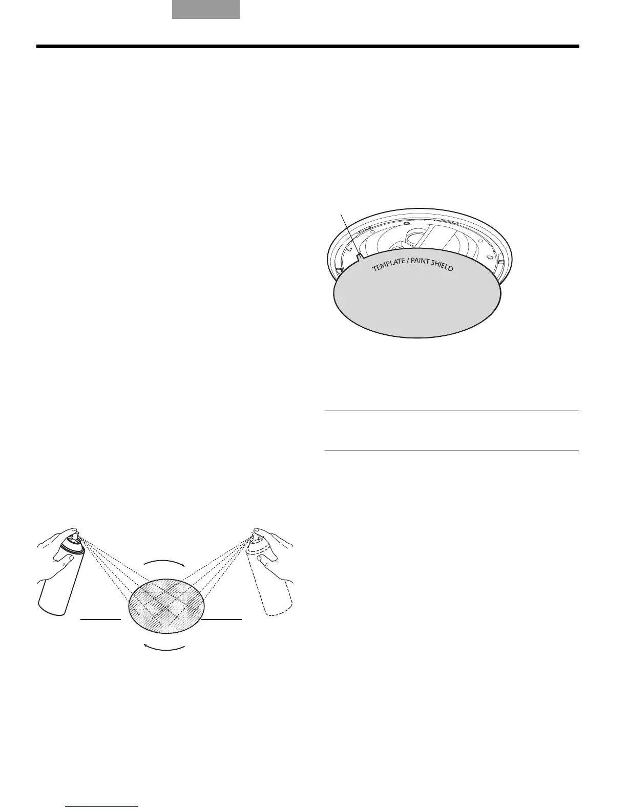 Page #32 background image
