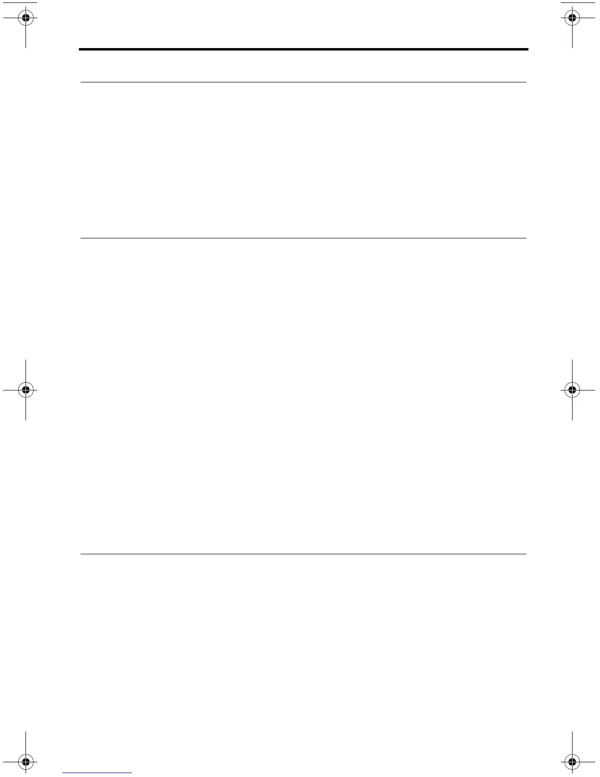 Page #71 background image