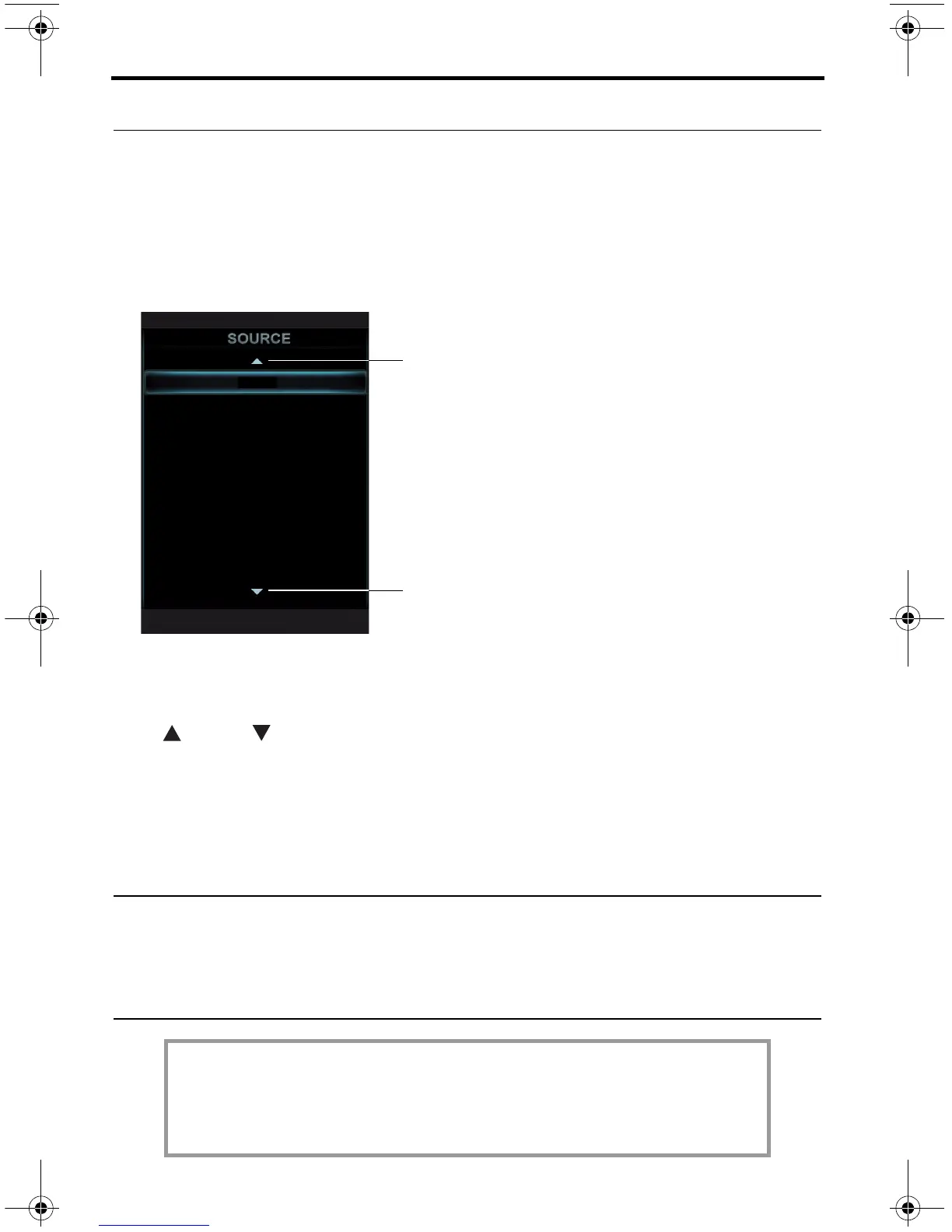 Page #78 background image