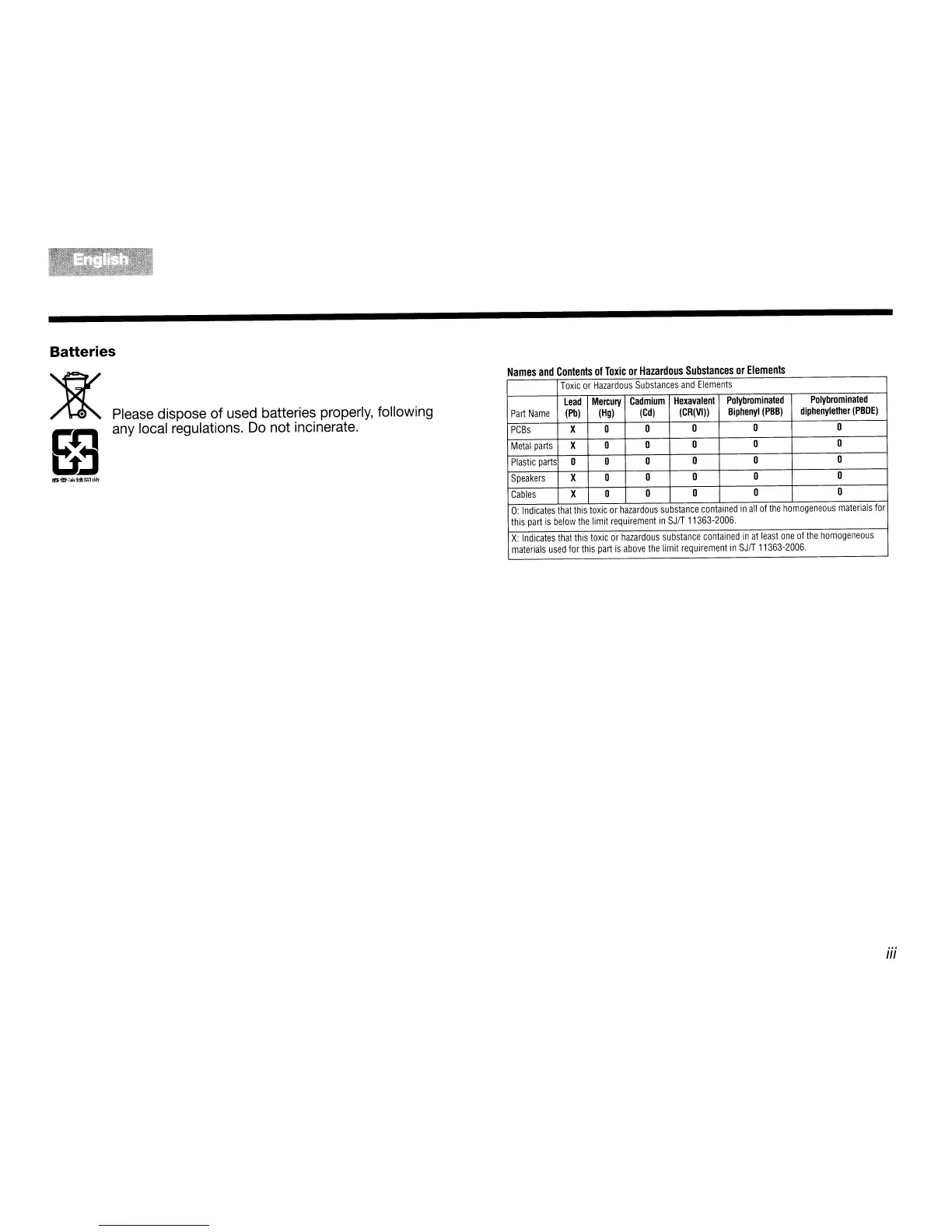 Page #3 background image
