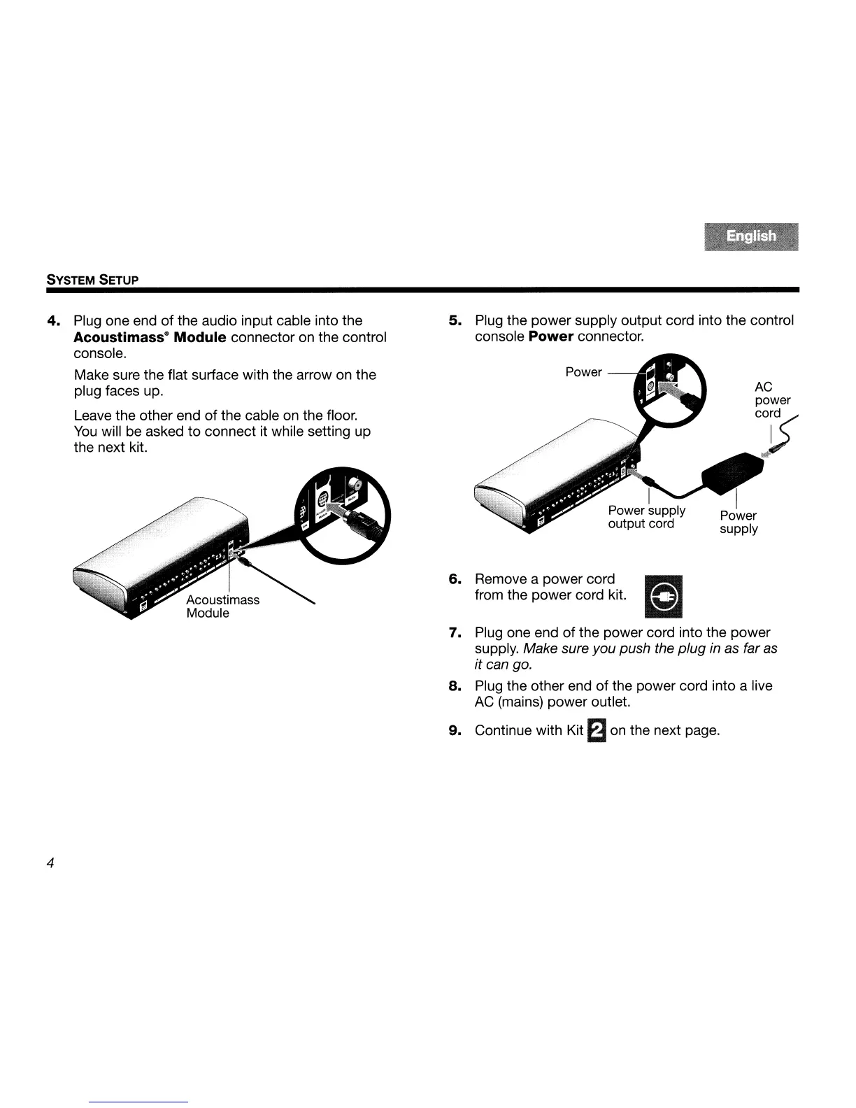 Page #7 background image
