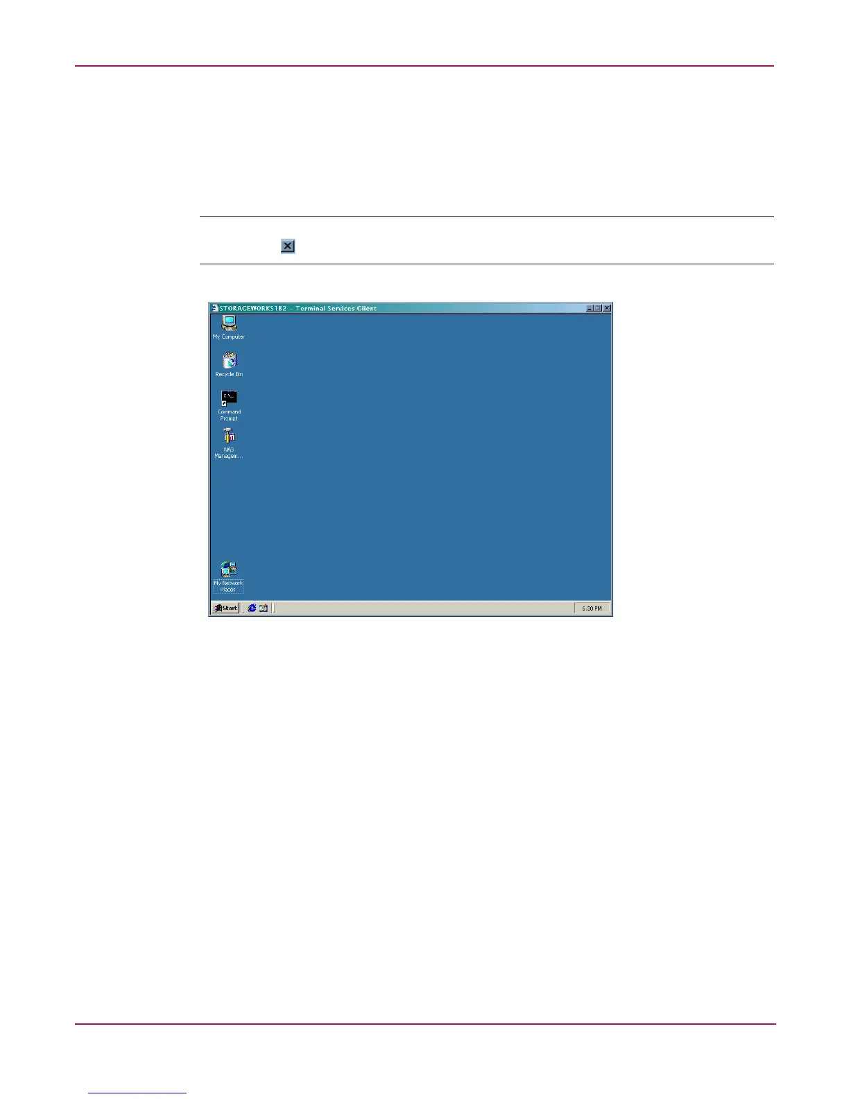 Page #25 background image