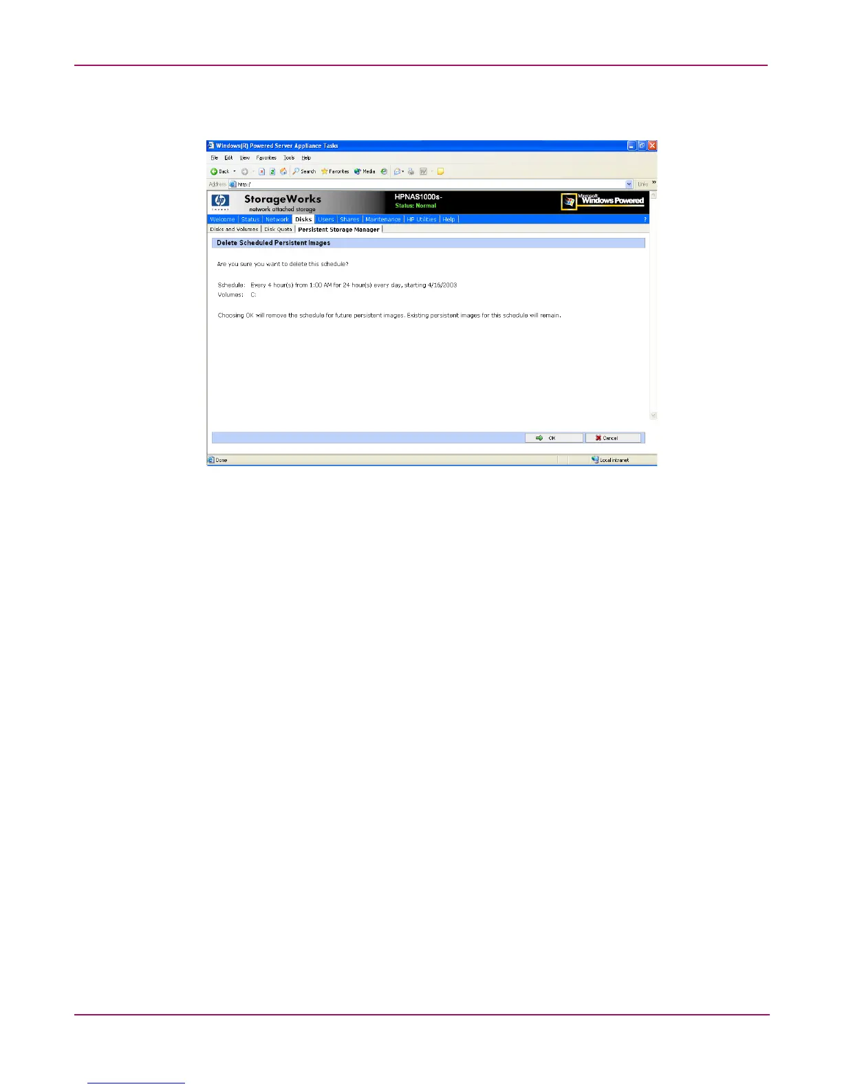 Page #53 background image