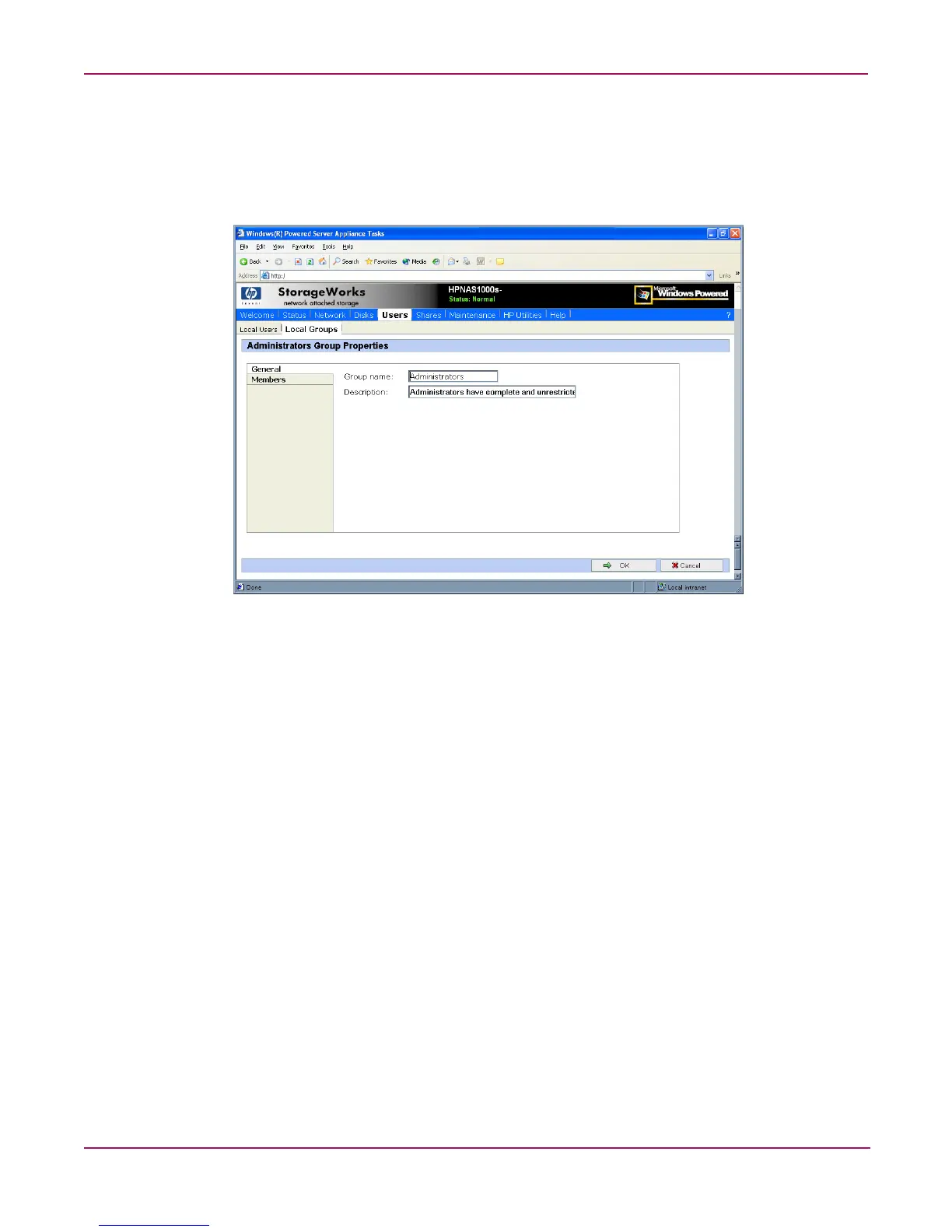 Page #71 background image