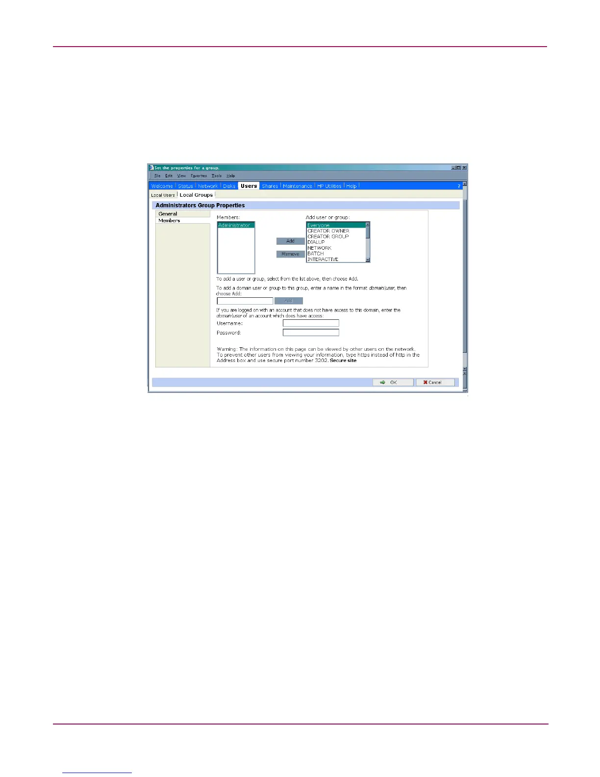 Page #72 background image
