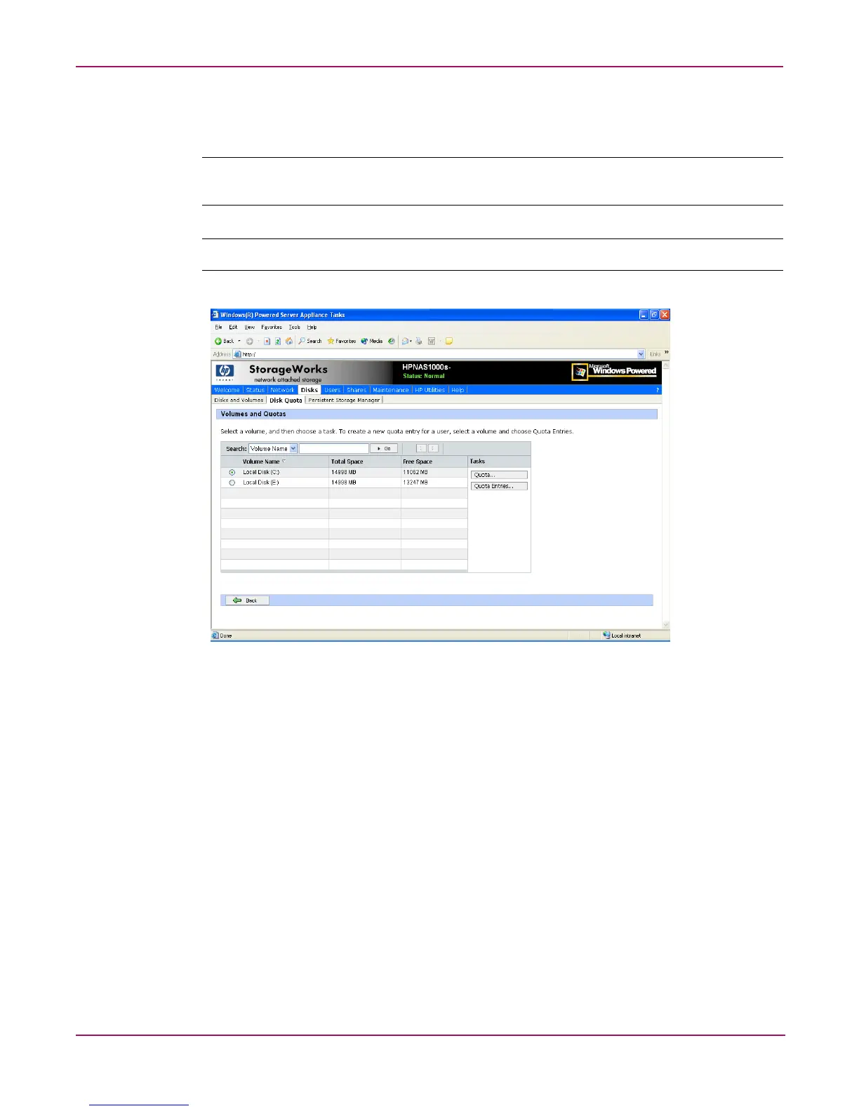 Page #73 background image