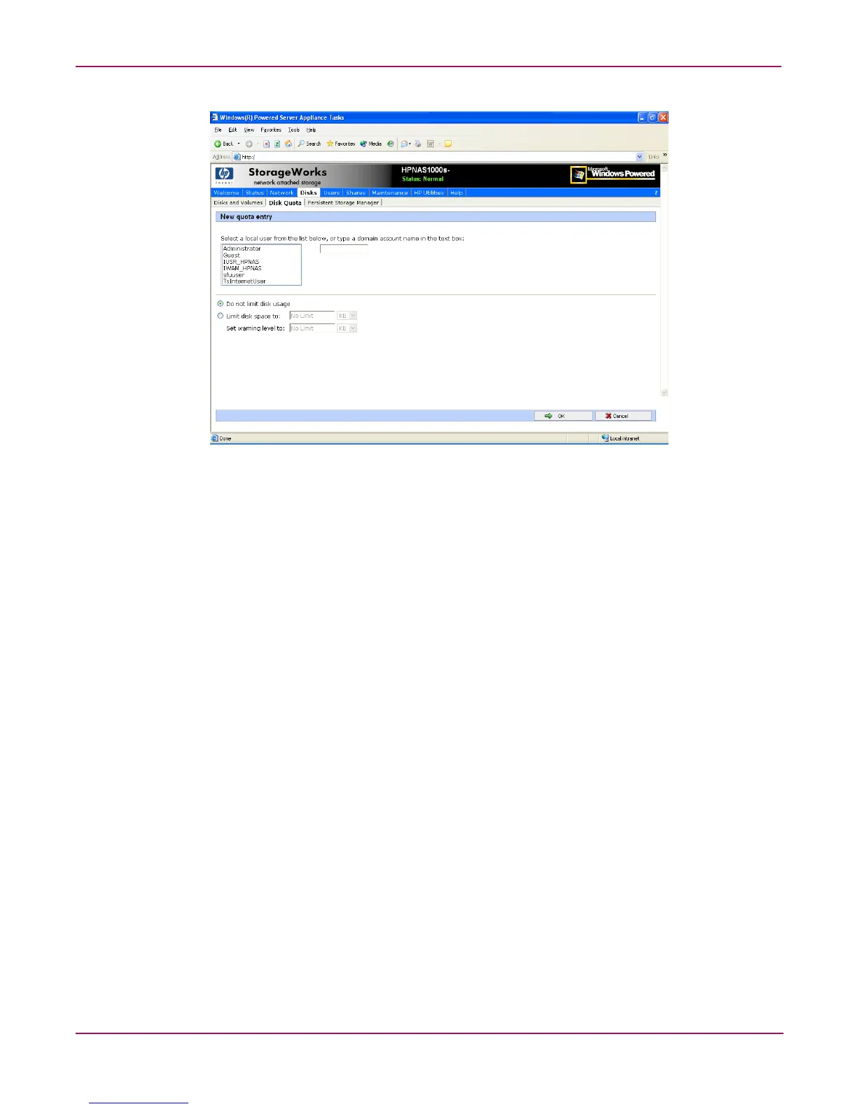 Page #76 background image