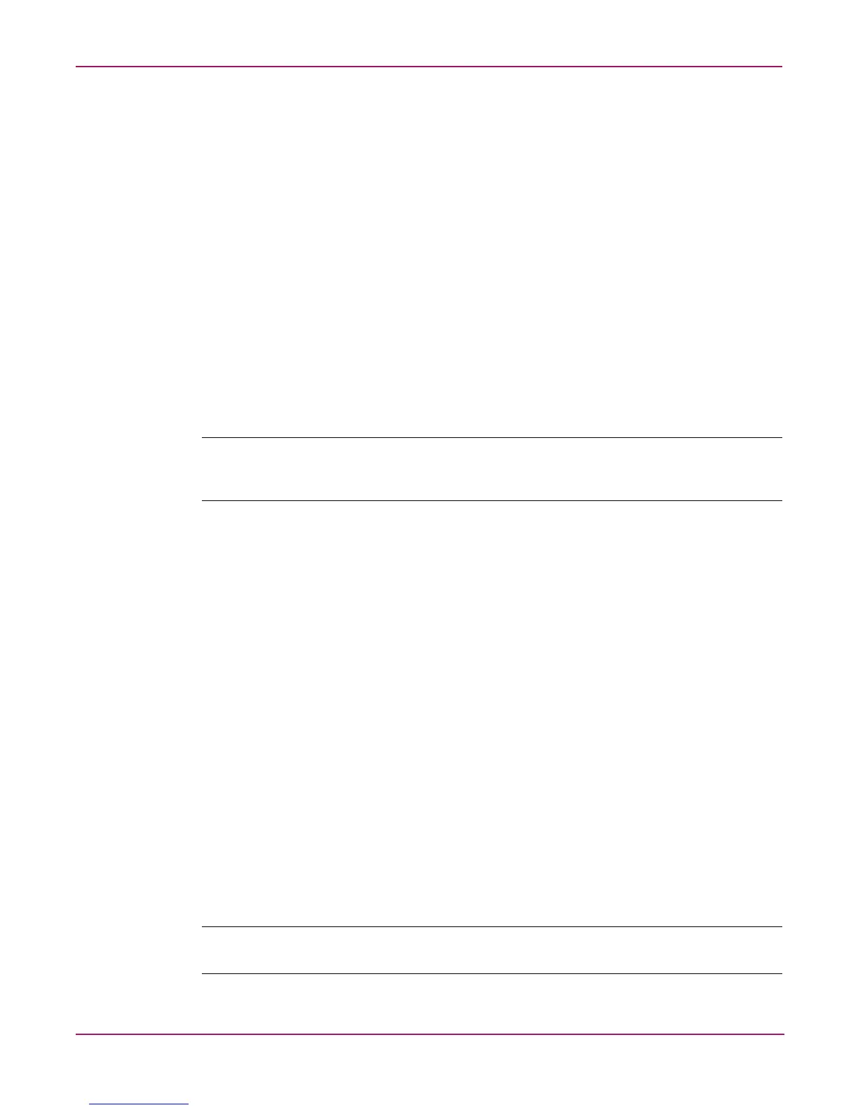 Page #93 background image