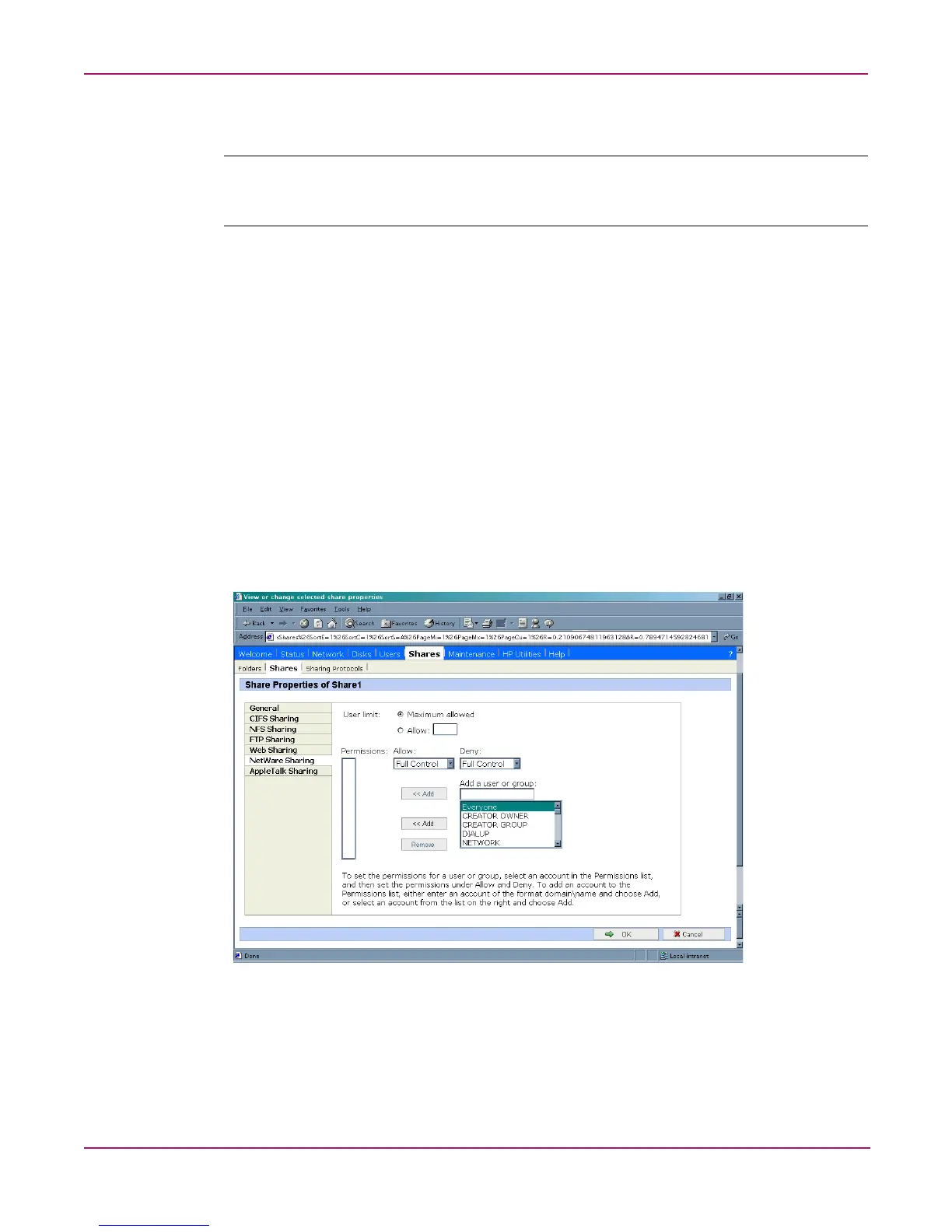 Page #99 background image