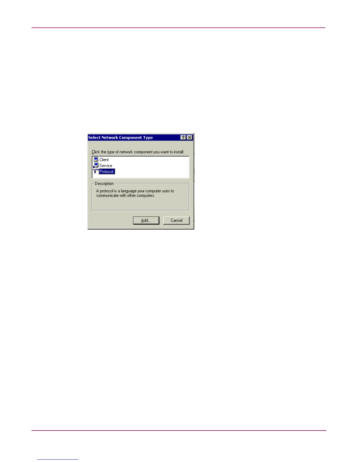 Page #100 background image