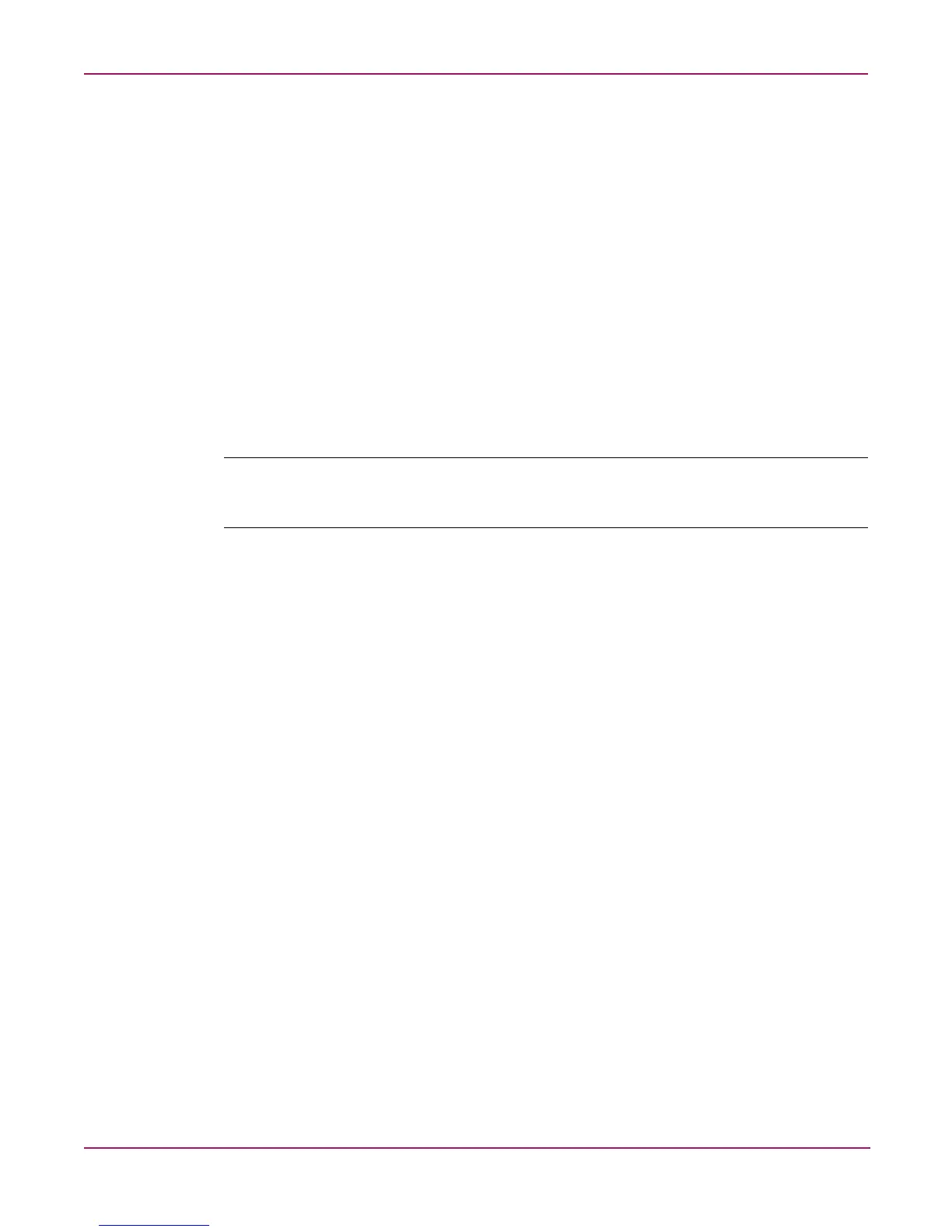 Page #109 background image